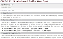 Www Electronicdesign Com Sites Electronicdesign com Files Cwecqe Fig Www Electronicdesign Com Sites Electronicdesign com Files Cwecqe Fig