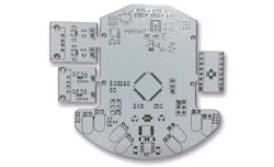 Www Electronicdesign Com Sites Electronicdesign com Files Elecrow Wtd Fig1 Www Electronicdesign Com Sites Electronicdesign com Files Elecrow Wtd Fig1