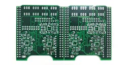 Www Electronicdesign Com Sites Electronicdesign com Files Elecrow Wtd Fig2 Www Electronicdesign Com Sites Electronicdesign com Files Elecrow Wtd Fig2