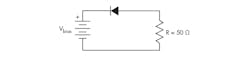Www Electronicdesign Com Sites Electronicdesign com Files Green Photodiode Fig1 Www Electronicdesign Com Sites Electronicdesign com Files Green Photodiode Fig1