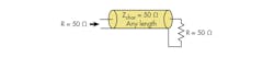Www Electronicdesign Com Sites Electronicdesign com Files Green Photodiode Fig2 Www Electronicdesign Com Sites Electronicdesign com Files Green Photodiode Fig2