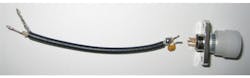 Www Electronicdesign Com Sites Electronicdesign com Files Green Photodiode Fig4 Www Electronicdesign Com Sites Electronicdesign com Files Green Photodiode Fig4