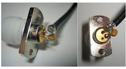 Www Electronicdesign Com Sites Electronicdesign com Files Green Photodiode Fig5 Www Electronicdesign Com Sites Electronicdesign com Files Green Photodiode Fig5