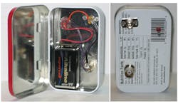 Www Electronicdesign Com Sites Electronicdesign com Files Green Photodiode Fig6 Www Electronicdesign Com Sites Electronicdesign com Files Green Photodiode Fig6