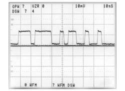 Www Electronicdesign Com Sites Electronicdesign com Files Green Photodiode Fig8 Www Electronicdesign Com Sites Electronicdesign com Files Green Photodiode Fig8