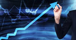 Www Electronicdesign Com Sites Electronicdesign com Files Grishen Qa Fig2 Www Electronicdesign Com Sites Electronicdesign com Files Grishen Qa Fig2