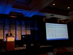 Www Electronicdesign Com Sites Electronicdesign com Files Id Tech Ex Figure 1 Www Electronicdesign Com Sites Electronicdesign com Files Id Tech Ex Figure 1