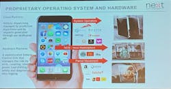 Www Electronicdesign Com Sites Electronicdesign com Files Id Tech Ex Figure 1 0 Www Electronicdesign Com Sites Electronicdesign com Files Id Tech Ex Figure 1 0