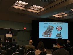 Www Electronicdesign Com Sites Electronicdesign com Files Id Tech Ex Figure 8 Www Electronicdesign Com Sites Electronicdesign com Files Id Tech Ex Figure 8