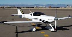 Www Electronicdesign Com Sites Electronicdesign com Files Id Tech Ex Figure 2 0 Www Electronicdesign Com Sites Electronicdesign com Files Id Tech Ex Figure 2 0