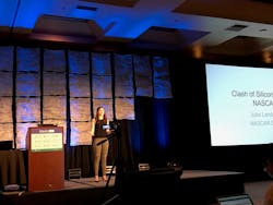 Www Electronicdesign Com Sites Electronicdesign com Files Id Tech Ex Figure 2 Www Electronicdesign Com Sites Electronicdesign com Files Id Tech Ex Figure 2