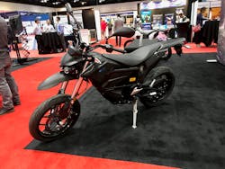 Www Electronicdesign Com Sites Electronicdesign com Files Id Tech Ex Figure 4 Www Electronicdesign Com Sites Electronicdesign com Files Id Tech Ex Figure 4