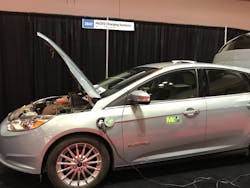 Www Electronicdesign Com Sites Electronicdesign com Files Id Tech Ex Figure 5 Www Electronicdesign Com Sites Electronicdesign com Files Id Tech Ex Figure 5