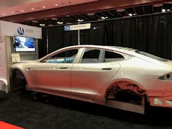 Www Electronicdesign Com Sites Electronicdesign com Files Id Tech Ex Figure 6 Www Electronicdesign Com Sites Electronicdesign com Files Id Tech Ex Figure 6