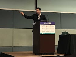 Www Electronicdesign Com Sites Electronicdesign com Files Id Tech Ex Figure 7 Www Electronicdesign Com Sites Electronicdesign com Files Id Tech Ex Figure 7