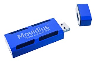 その他 intel Neural Compute Stick 2 Movidius AI 612GI-xYqYL._UF894,1000_QL80_.jpg