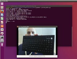 Www Electronicdesign Com Sites Electronicdesign com Files Intel Movidius Fig 2 1 Www Electronicdesign Com Sites Electronicdesign com Files Intel Movidius Fig 2 1