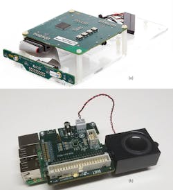 Www Electronicdesign Com Sites Electronicdesign com Files Io Tsoftware Fig3 Www Electronicdesign Com Sites Electronicdesign com Files Io Tsoftware Fig3