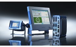 Www Electronicdesign Com Sites Electronicdesign com Files Kistler Piezo Fig3 Www Electronicdesign Com Sites Electronicdesign com Files Kistler Piezo Fig3