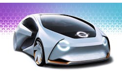 Www Electronicdesign Com Sites Electronicdesign com Files Link Auto Ai Fig1 Www Electronicdesign Com Sites Electronicdesign com Files Link Auto Ai Fig1