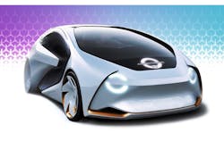 Www Electronicdesign Com Sites Electronicdesign com Files Link Auto Ai Fig1 Www Electronicdesign Com Sites Electronicdesign com Files Link Auto Ai Fig1