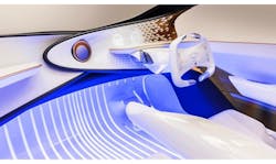 Www Electronicdesign Com Sites Electronicdesign com Files Link Auto Ai Fig2 Www Electronicdesign Com Sites Electronicdesign com Files Link Auto Ai Fig2