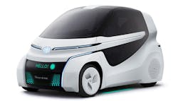 Www Electronicdesign Com Sites Electronicdesign com Files Link Auto Ai Fig3 Www Electronicdesign Com Sites Electronicdesign com Files Link Auto Ai Fig3