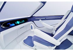 Www Electronicdesign Com Sites Electronicdesign com Files Link Auto Ai Fig4 Www Electronicdesign Com Sites Electronicdesign com Files Link Auto Ai Fig4