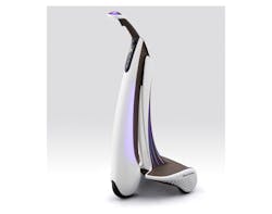 Www Electronicdesign Com Sites Electronicdesign com Files Link Auto Ai Fig6 Www Electronicdesign Com Sites Electronicdesign com Files Link Auto Ai Fig6