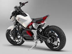 Www Electronicdesign Com Sites Electronicdesign com Files Link G10 Riding Assist E Www Electronicdesign Com Sites Electronicdesign com Files Link G10 Riding Assist E