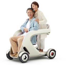 Www Electronicdesign Com Sites Electronicdesign com Files Link G11 Fure Mobi Www Electronicdesign Com Sites Electronicdesign com Files Link G11 Fure Mobi