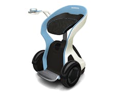 Www Electronicdesign Com Sites Electronicdesign com Files Link G12 Chair Mobi Www Electronicdesign Com Sites Electronicdesign com Files Link G12 Chair Mobi