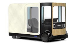 Www Electronicdesign Com Sites Electronicdesign com Files Link G13 Ie Mobi Www Electronicdesign Com Sites Electronicdesign com Files Link G13 Ie Mobi