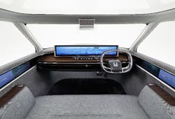 Www Electronicdesign Com Sites Electronicdesign com Files Link G5 Urban Ev Int Www Electronicdesign Com Sites Electronicdesign com Files Link G5 Urban Ev Int