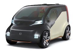 Www Electronicdesign Com Sites Electronicdesign com Files Link G6 Neu V 02 Www Electronicdesign Com Sites Electronicdesign com Files Link G6 Neu V 02