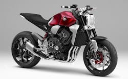 Www Electronicdesign Com Sites Electronicdesign com Files Link G7 Neo Sports Caf Www Electronicdesign Com Sites Electronicdesign com Files Link G7 Neo Sports Caf