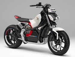 Www Electronicdesign Com Sites Electronicdesign com Files Link G9 Riding Assist E Www Electronicdesign Com Sites Electronicdesign com Files Link G9 Riding Assist E