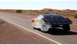Www Electronicdesign Com Sites Electronicdesign com Files Link Image 1 Solar Panels On Vehicle Www Electronicdesign Com Sites Electronicdesign com Files Link Image 1 Solar Panels On Vehicle