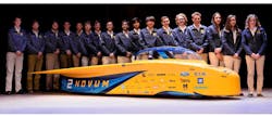 Www Electronicdesign Com Sites Electronicdesign com Files Link Image 3 Novum University Of Michigan Www Electronicdesign Com Sites Electronicdesign com Files Link Image 3 Novum University Of Michigan