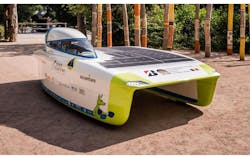 Www Electronicdesign Com Sites Electronicdesign com Files Link Image 4 Punch Two Solar Team Vsw