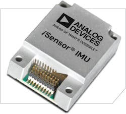 Www Electronicdesign Com Sites Electronicdesign com Files Link Inertial Fig 06 Www Electronicdesign Com Sites Electronicdesign com Files Link Inertial Fig 06