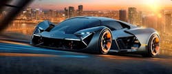 Www Electronicdesign Com Sites Electronicdesign com Files Link Lamborghini 1