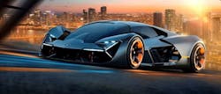 Www Electronicdesign Com Sites Electronicdesign com Files Link Lamborghini 1 Www Electronicdesign Com Sites Electronicdesign com Files Link Lamborghini 1