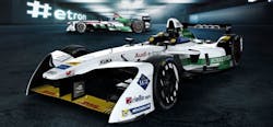 Www Electronicdesign Com Sites Electronicdesign com Files Link Lamborghini 2 Www Electronicdesign Com Sites Electronicdesign com Files Link Lamborghini 2