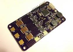 Www Electronicdesign Com Sites Electronicdesign com Files Make With Ada Fig 1 0 Www Electronicdesign Com Sites Electronicdesign com Files Make With Ada Fig 1 0