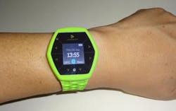 Www Electronicdesign Com Sites Electronicdesign com Files Make With Ada Fig 2 0 Www Electronicdesign Com Sites Electronicdesign com Files Make With Ada Fig 2 0