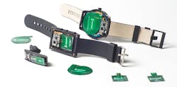 Www Electronicdesign Com Sites Electronicdesign com Files Nu Current Qi Fig Www Electronicdesign Com Sites Electronicdesign com Files Nu Current Qi Fig