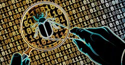 Www Electronicdesign Com Sites Electronicdesign com Files Percepio 11 Myths Fig Www Electronicdesign Com Sites Electronicdesign com Files Percepio 11 Myths Fig