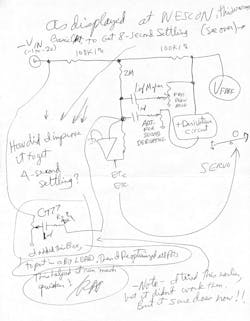 Www Electronicdesign Com Sites Electronicdesign com Files Rako Bobb Fig1 Www Electronicdesign Com Sites Electronicdesign com Files Rako Bobb Fig1