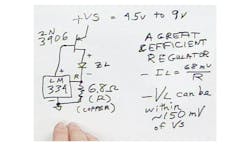 Www Electronicdesign Com Sites Electronicdesign com Files Rako Lm334 Fig1 Www Electronicdesign Com Sites Electronicdesign com Files Rako Lm334 Fig1